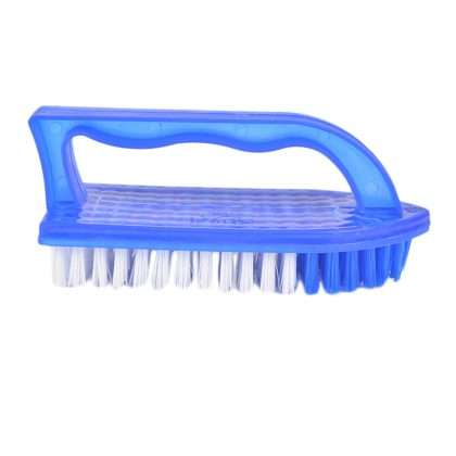 CLOTH WASHING BRUSH ITEM NO.1098 (15)