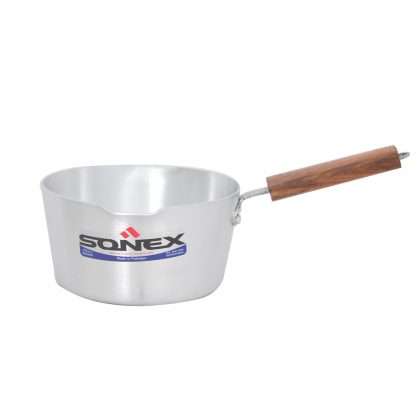 SONEX MILK PAN -6