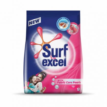 SURF EXCEL ORIGINAL 2KG POUCH