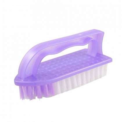 CLOTH WASHING BRUSH ITEM NO.1099