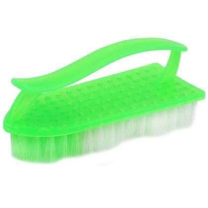 CLOTH WASHING BRUSH ITEM NO.1083 (14)
