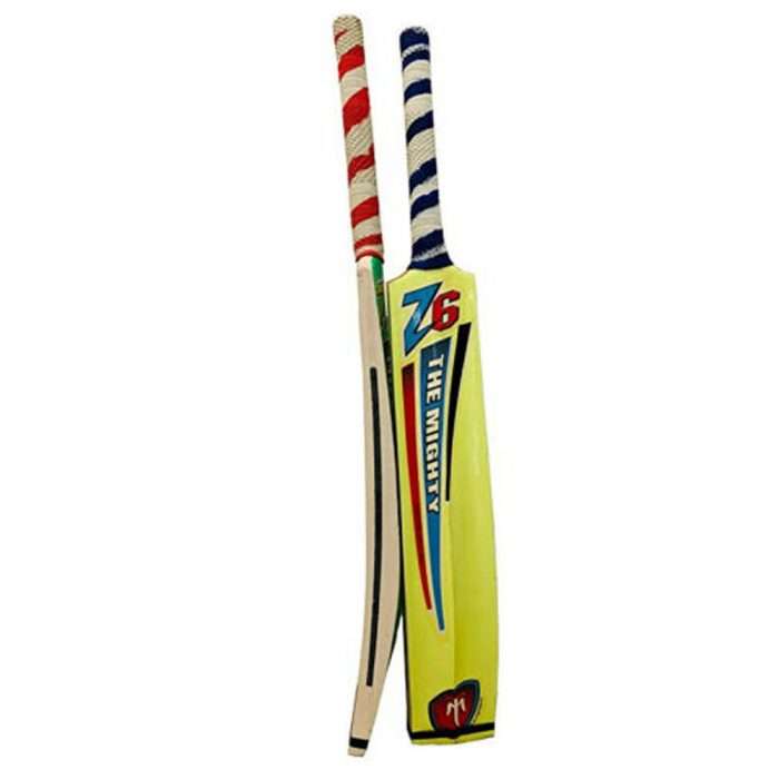 CRICKET BAT Z6
