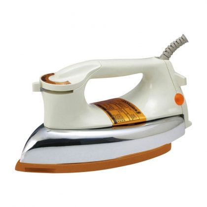 WESTPOINT IRON -WF-672