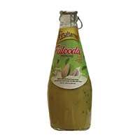 FRUITAMINS PISTACHIO FALOODA 290ML BOTTLE
