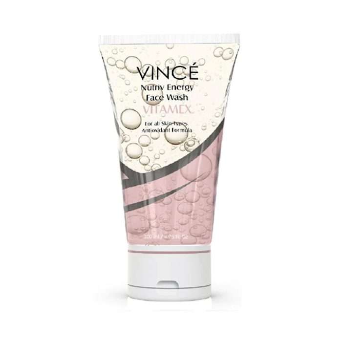 VINCE F/W VITAMIN 120ML