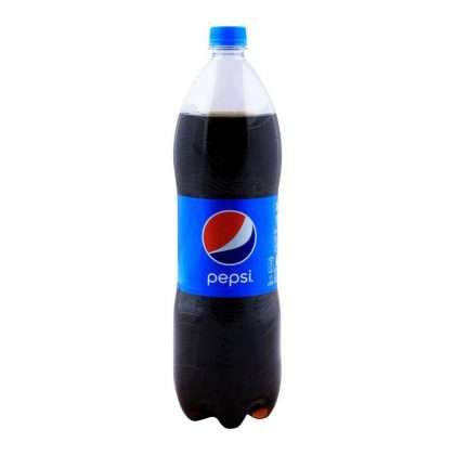 PEPSI 1.5LTR