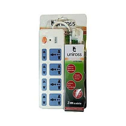 UNIROSS EXTENSION UTS 547-U