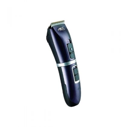 ANEX DELUXE HAIR TRIMMER AG-7066