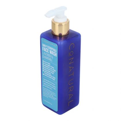 CONATURAL F/W LAVENDER CHAMOMILE 250ML