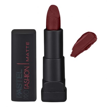 PASTEL LIPSTICK MATTE NO.574