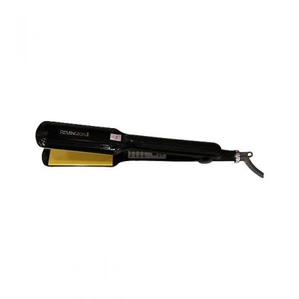 REMINGTON SILK REBOUNDING STRAIGHTNER 4007