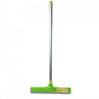 SCOTCH BRITE FLOOR SQUEEGEE 40CM 1PC