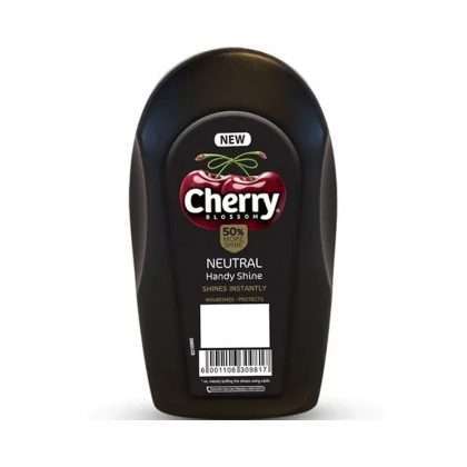 CHERRY HANDY SHINE SPONGE NEUTRAL 1PC