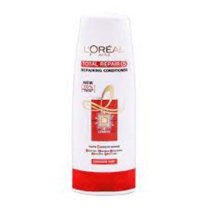 LOREAL CONDITIONER TOTAL REPAIR 5 175ML