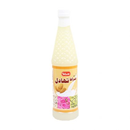 SIRAT THADAL SHARBAT BOTTLE 800ML