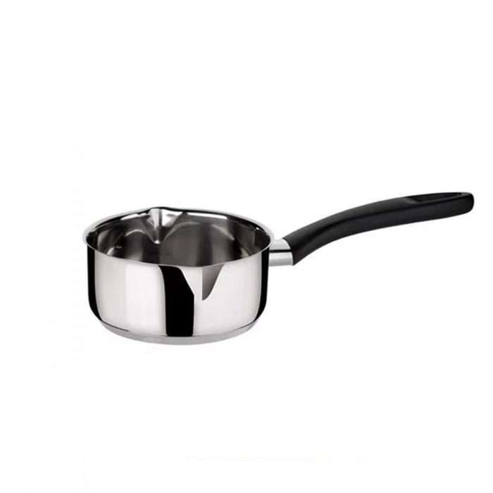 PRESTO SAUCE PAN HOLDER (08)