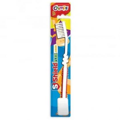 POTATO JUNIOR TOOTH BRUSH