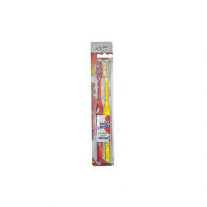BASMA TOOTH BRUSH