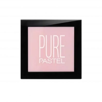 PASTEL EYESHADOW PURE NO.100