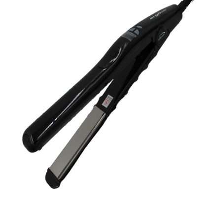 ERGO 230 HAIR STRAIGHTNER ULTRON REF0447140