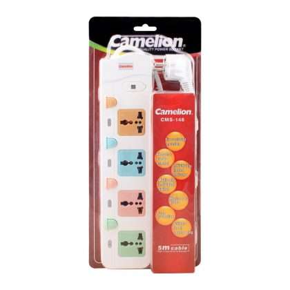 CAMELION EXTENSION 5M CMS-148