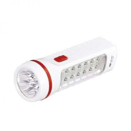 DP LED LIGHT DP-9029C