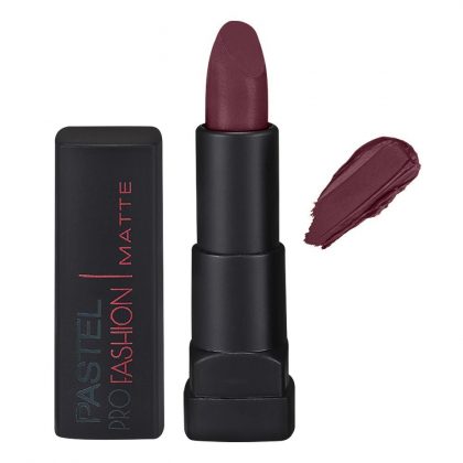 PASTEL LIPSTICK MATTE NO.570