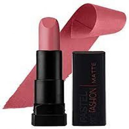 PASTEL LIPSTICK MATTE NO.551