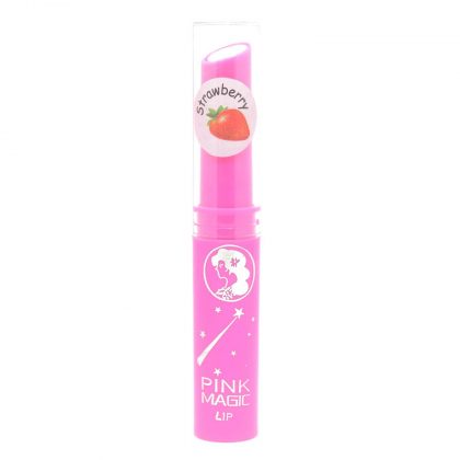 TANAKA LIP BALM MAGIC 1PC