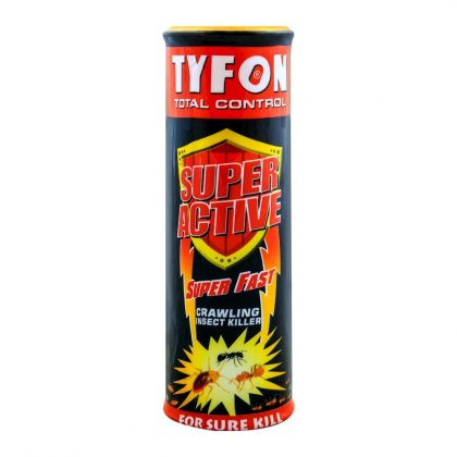 TYFON AWAMI SURE KILL POWDER 100GM