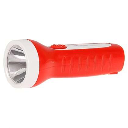DP LED LIGHT DP-9087C