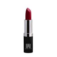 MASSARAT MISBAH LIPSTICK MATTE LUXE 4.2GM IMPULSE