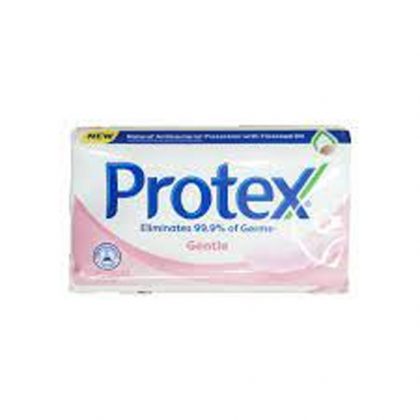 PROTEX SOAP GENTLE 95GM