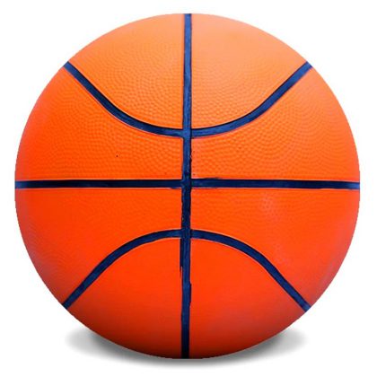 VERVE LINE BASKETBALL