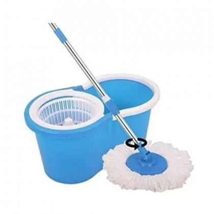 FP MOP BUCKET