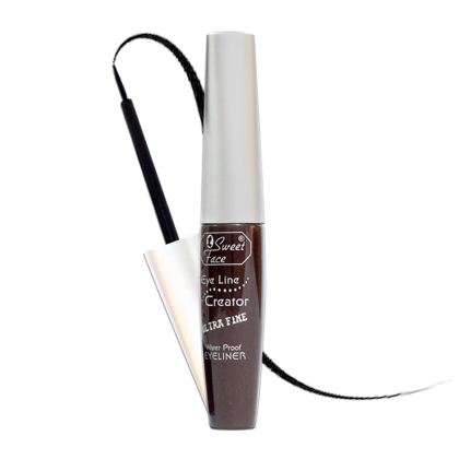 SWEET FACE MASCARA EYE LASH CREATOR 1PC