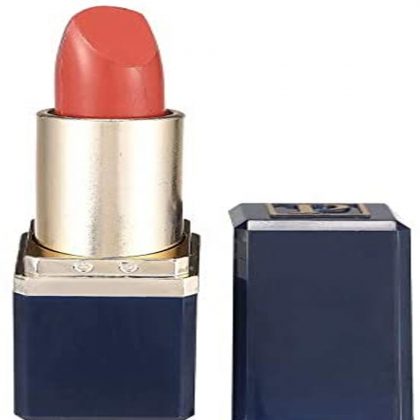 PASTEL LIPSTICK CLASSIC NO.81