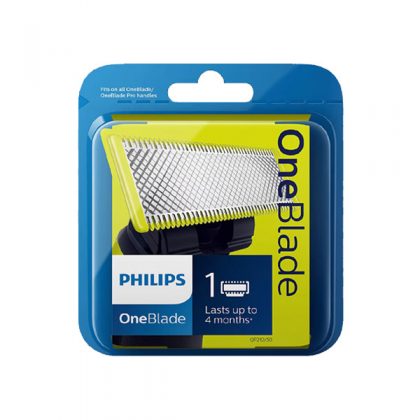 PHILIPS BLISTER BLADE 1P AP210/50
