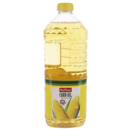 AYAAN COOKING OIL 10LITRE CANE