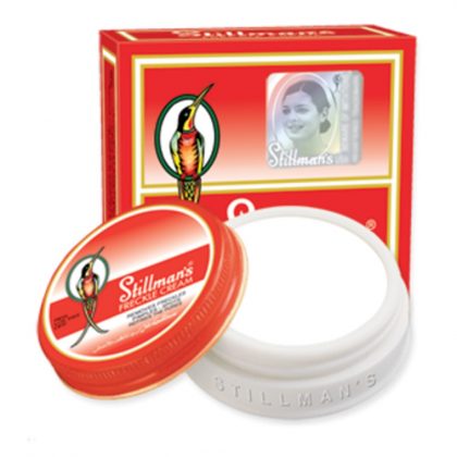STILLMANS FRECKLE CREAM 28GM