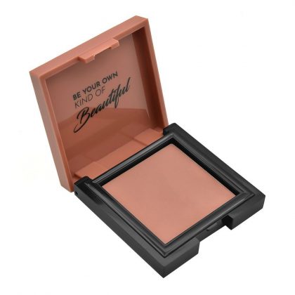 PASTEL CREAM BLUSH -43