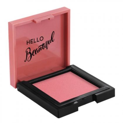 PASTEL CREAM BLUSH -42