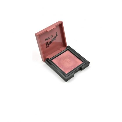 PASTEL CREAM BLUSH -41