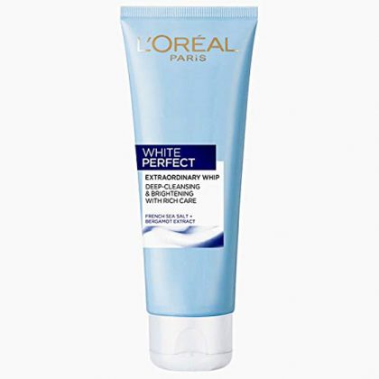 LOREAL F/W AURA PERFECT EXTRAORDINARY 100ML