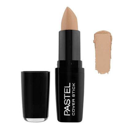 PASTEL COVERSTICK NO.03