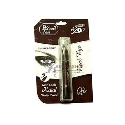 SWEET FACE KAJAL PREMIUM MATT LOOK 1PC