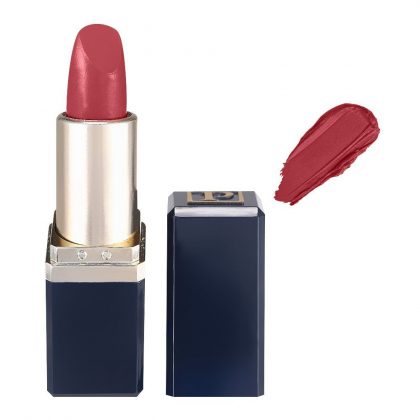 PASTEL LIPSTICK CLASSIC NO.69