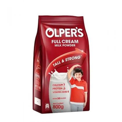 OLPERS POWDER 800GM POUCH