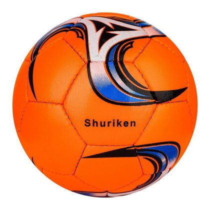 VERVE LINE FOOTBALL 00137 (27-28)