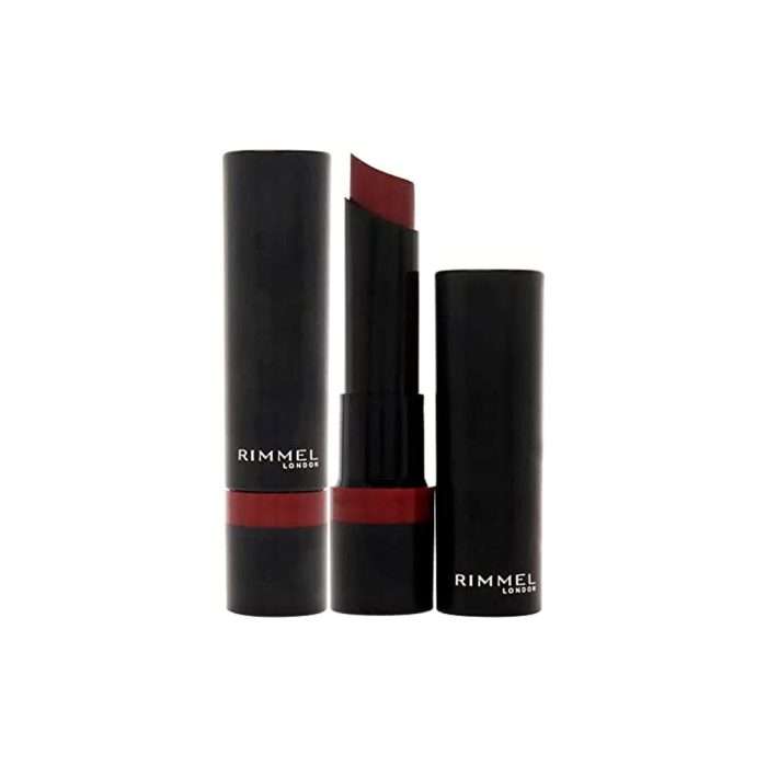 RIMMEL LIPSTICK LASTING FINISH NO.550 2.3GM